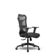 Optimus Eco Chair Workstation chairs - makemychairs