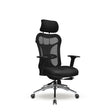 Optimus Premium HB Chair Office Chairs - makemychairs
