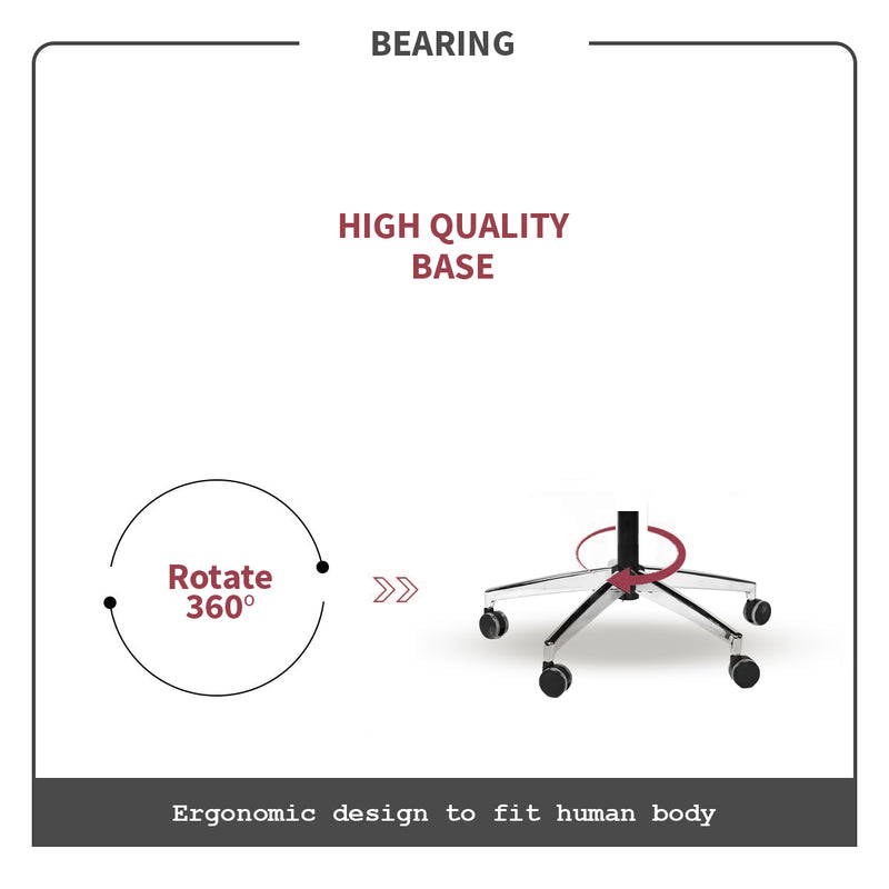 Optimus Eco Chair Chairs - makemychairs