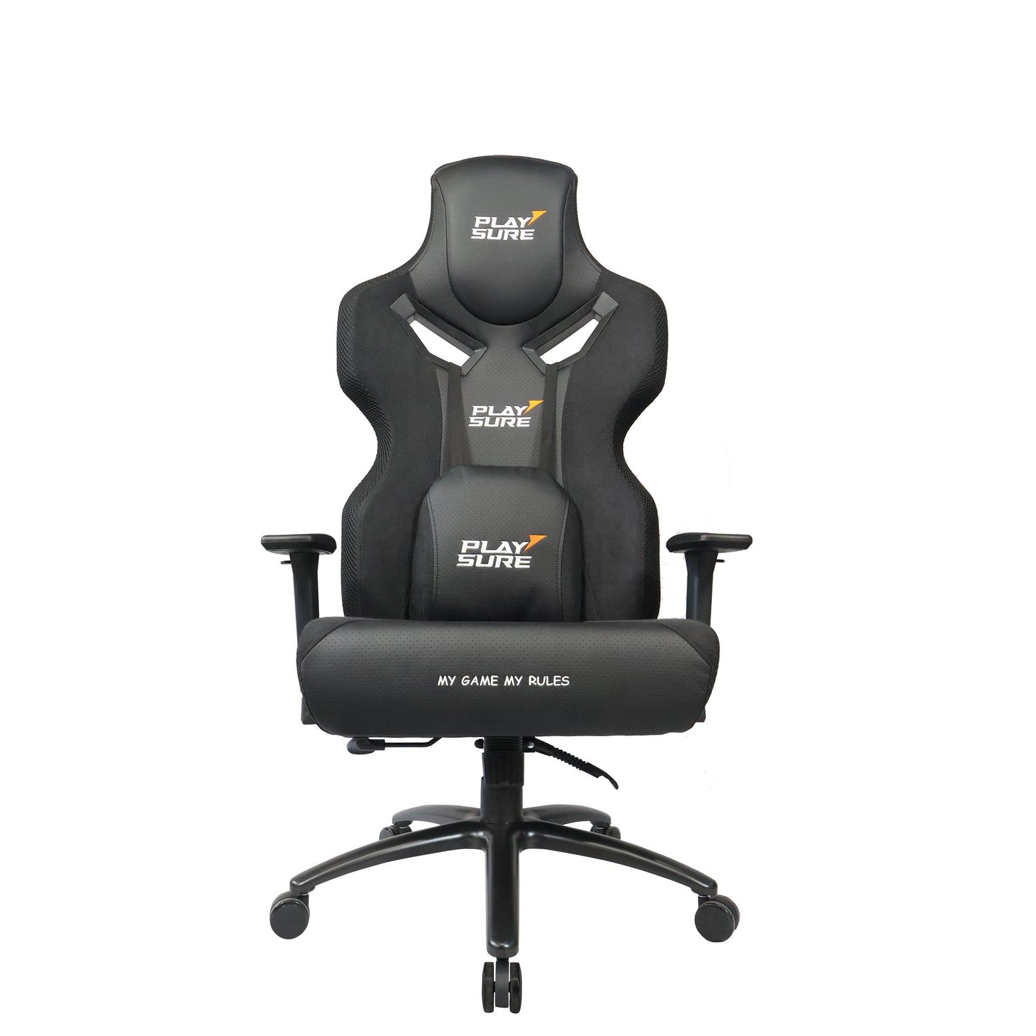 Phantom Chair Operators Buy Best Phantom Gaming Chair – Ultimate Comfort for Gamers Shop Now ...