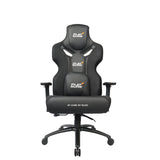Phantom Gaming - makemychairs