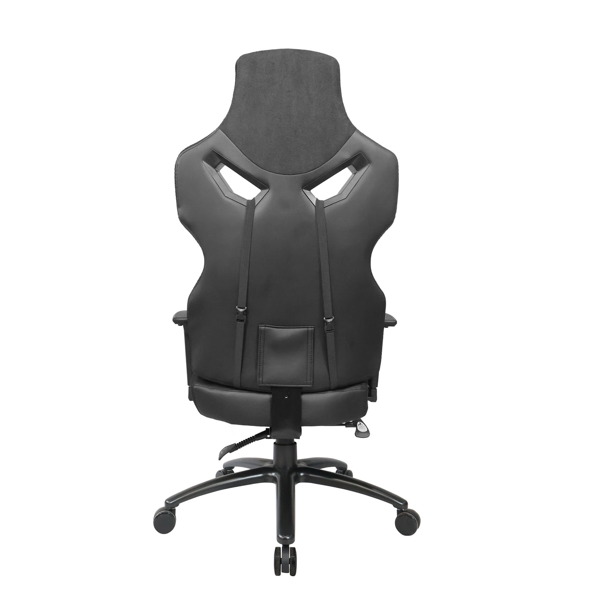 Phantom Chair Operators Buy Best Phantom Gaming Chair – Ultimate Comfort for Gamers Shop Now ...