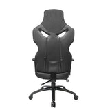 Phantom Gaming - makemychairs