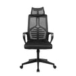 Target High back Chair Executive Chairs - makemychairs