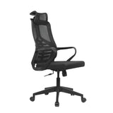 Target High back Chair Executive Chairs - makemychairs