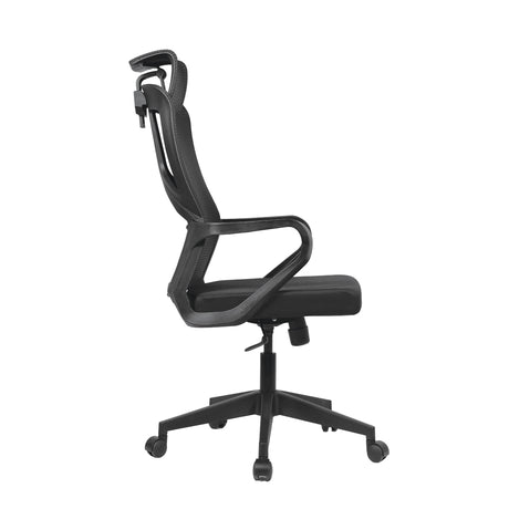 Target High back Chair Executive Chairs - makemychairs