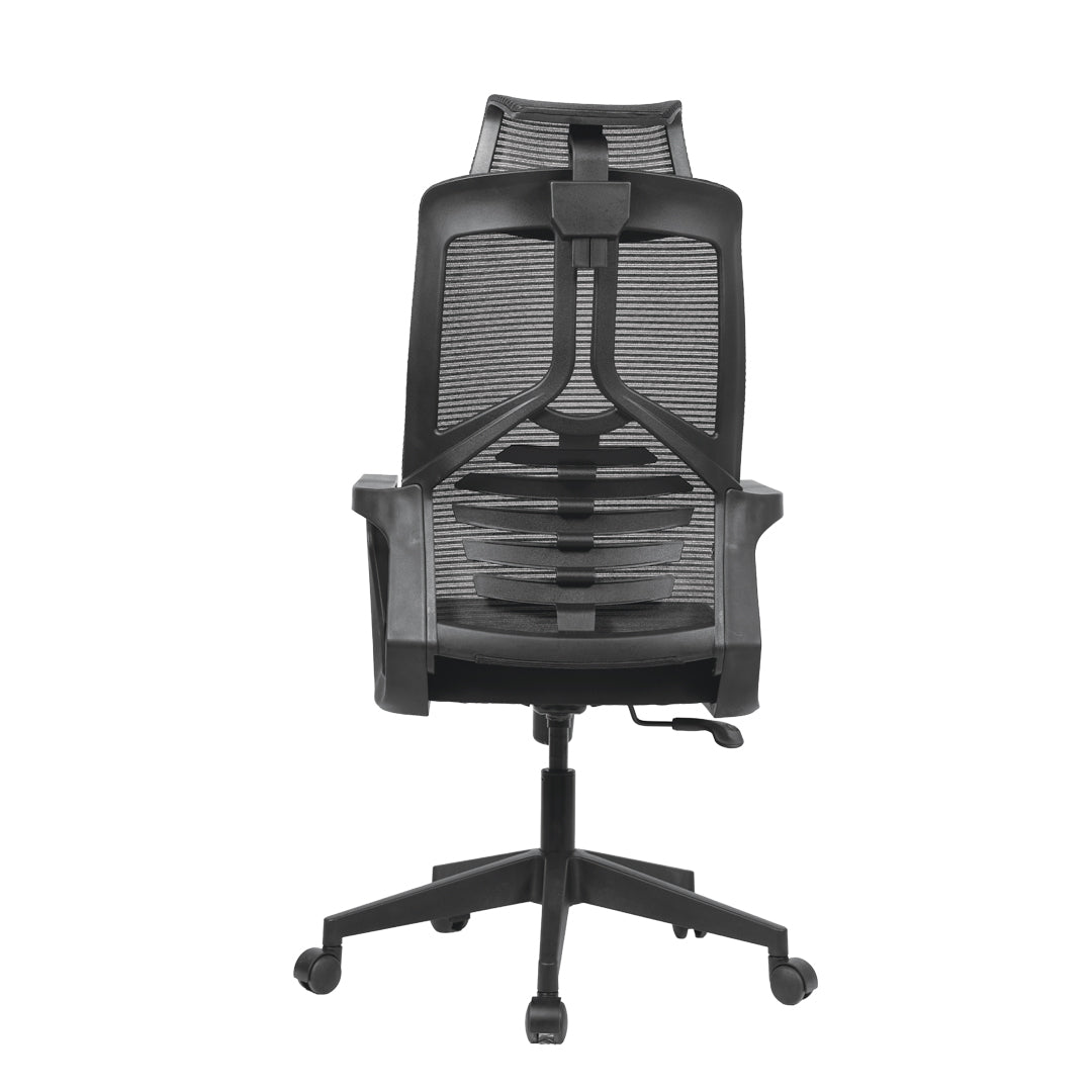 Target High back Chair Executive Chairs - makemychairs