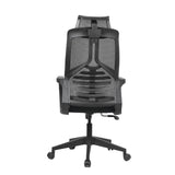 Target High back Chair Executive Chairs - makemychairs