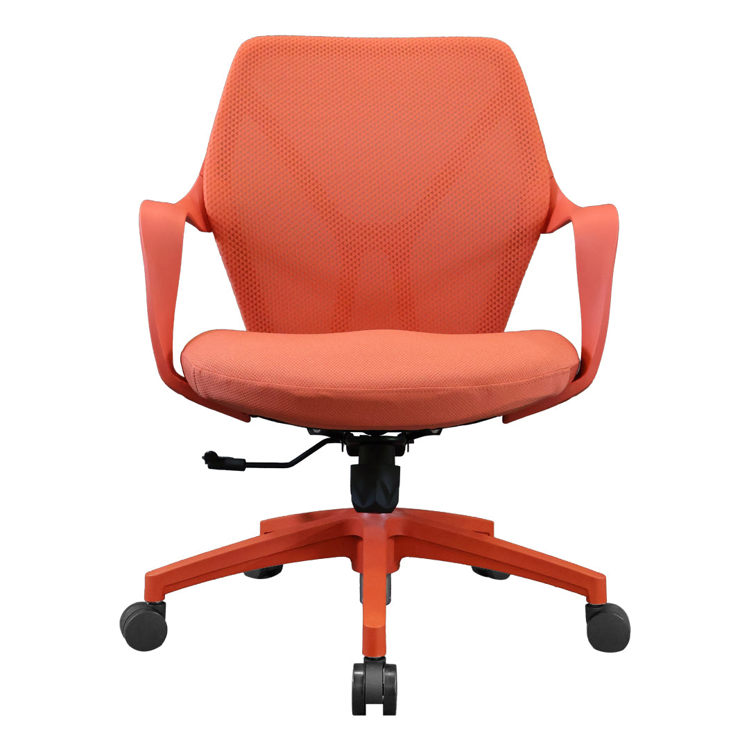 Spacia Kids Chair - makemychairs