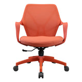 Spacia Kids Chair - makemychairs