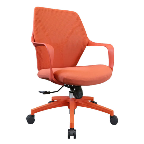 Spacia Kids Chair - makemychairs