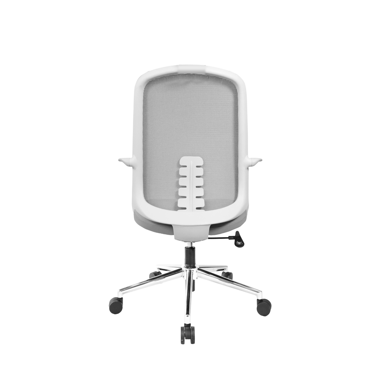 Spire Medium Back chair - makemychairs