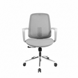 Spire Medium Back chair - makemychairs