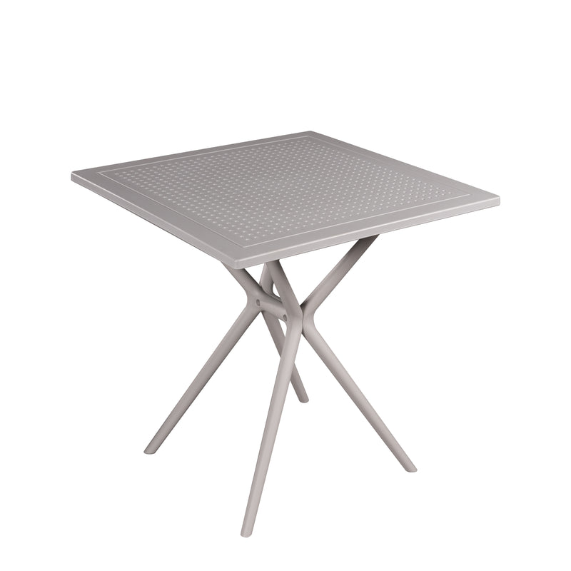 Urban Square Table Office furniture - makemychairs