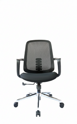Spire Medium Back chair - makemychairs