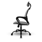Velto High Back Chair Executive Chairs, Best Selling Product - makemychairs