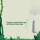 Cuddle Bear- Kids visitors Chair Office Chairs - makemychairs