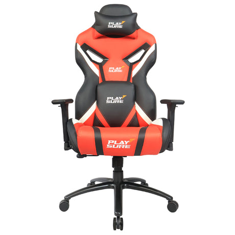 Vortex Gaming Chair - makemychairs