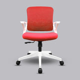 Cuddle Claret Kids Chair Kids & Activity Chairs - makemychairs