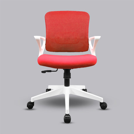 Cuddle Claret Kids Chair Kids & Activity Chairs - makemychairs