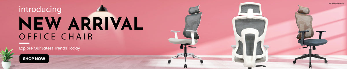 Makemychairs review cheap