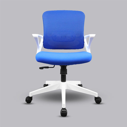 Cuddle Claret Kids Chair Kids & Activity Chairs - makemychairs