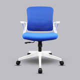 Cuddle Claret Kids Chair Kids & Activity Chairs - makemychairs