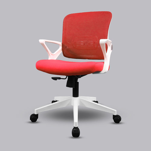 Cuddle Claret Kids Chair Kids & Activity Chairs - makemychairs