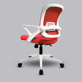 Cuddle Claret Kids Chair Kids & Activity Chairs - makemychairs