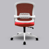 Cuddle Claret Kids Chair Kids & Activity Chairs - makemychairs