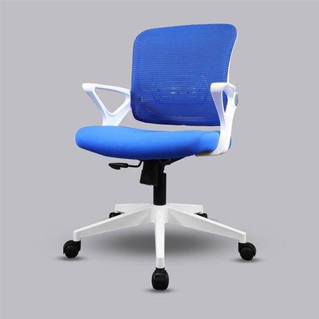 Cuddle Claret Kids Chair Kids & Activity Chairs - makemychairs