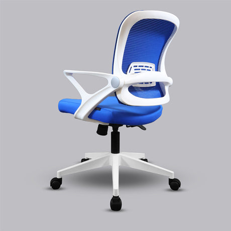 Cuddle Claret Kids Chair Kids & Activity Chairs - makemychairs