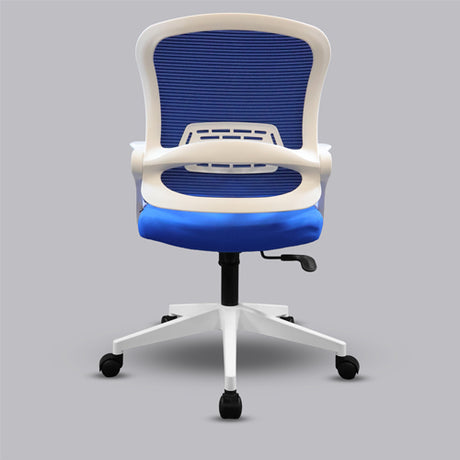 Cuddle Claret Kids Chair Kids & Activity Chairs - makemychairs