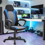 Nitro Gaming Chair Gaming Chairs - makemychairs