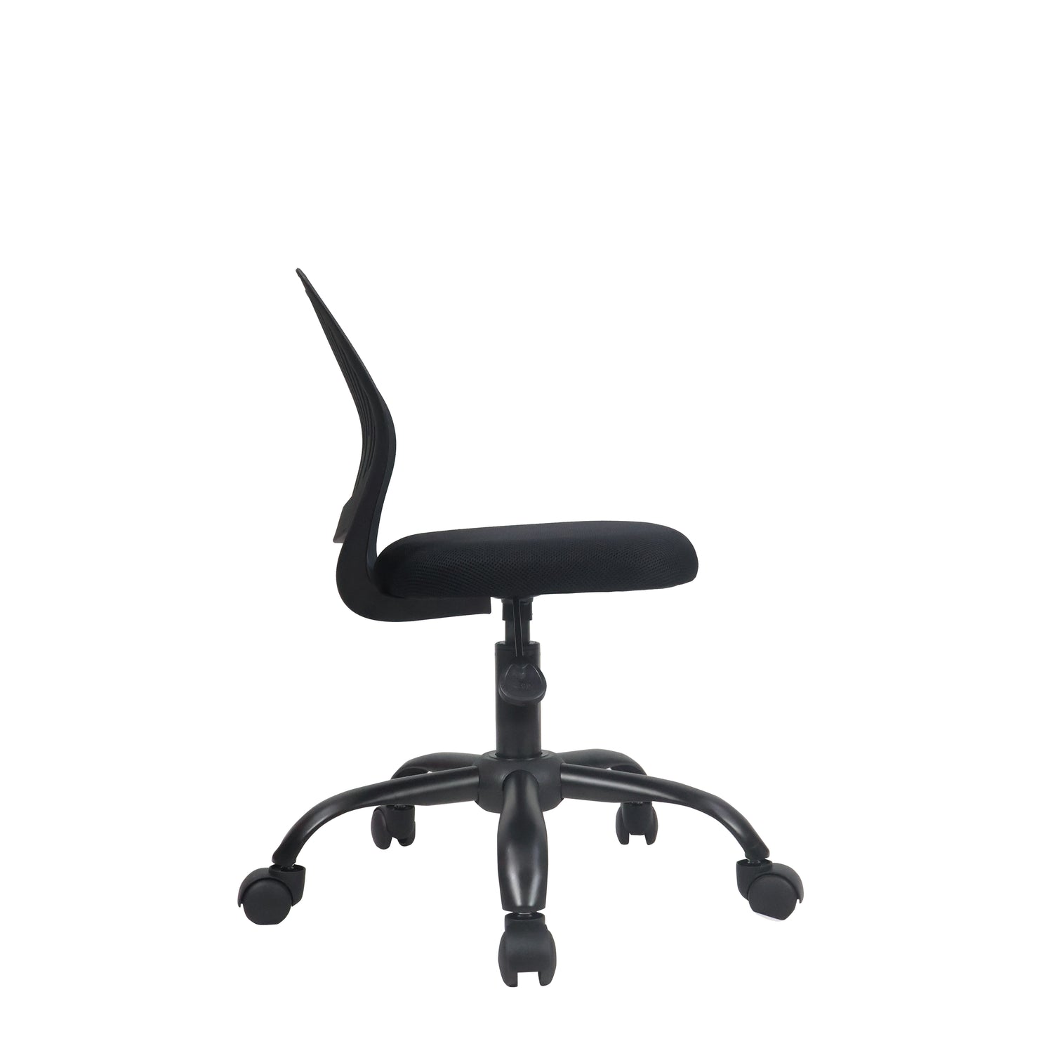 Joy Pod kids - makemychairs