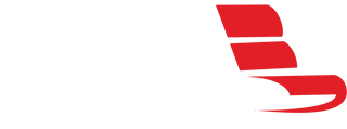 Makemychairs
