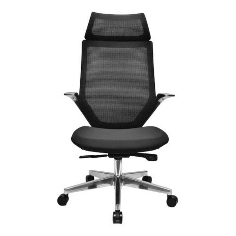 AURA HIGH BACK CHAIR Office furniture - makemychairs