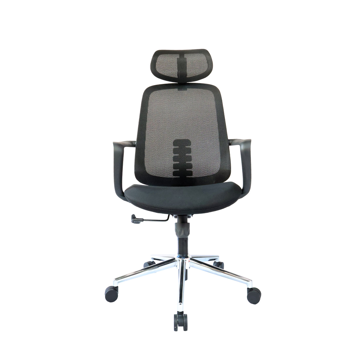 Spire High Back Chair Executive Chairs, Best Selling Product - makemychairs