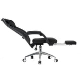 Robotic High Back Chair - Q57 Gaming Chairs - makemychairs