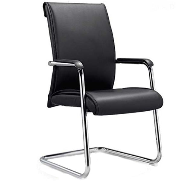 DUKE ECO VISITOR CHAIR Chairs - makemychairs