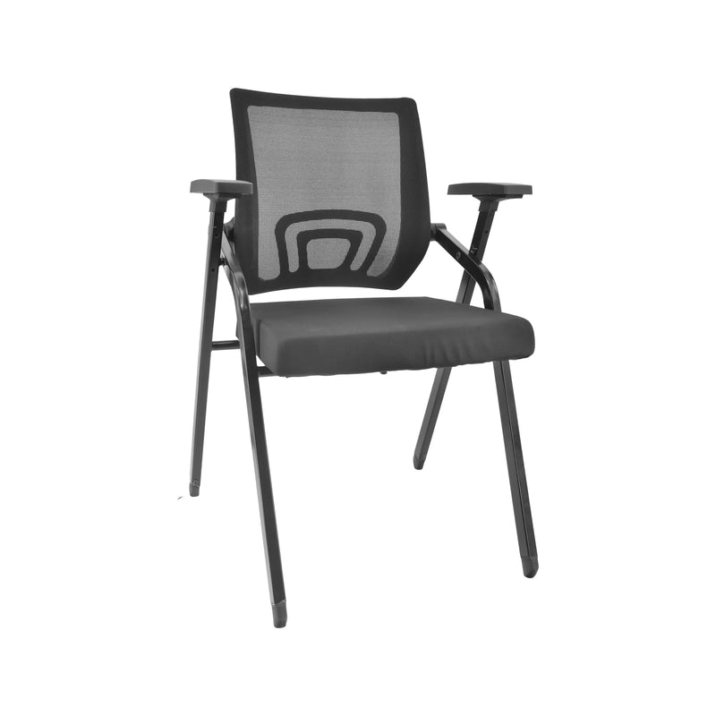 Aatso Training Chair Chairs - makemychairs