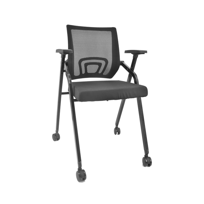 Aatso Training Chair Chairs - makemychairs