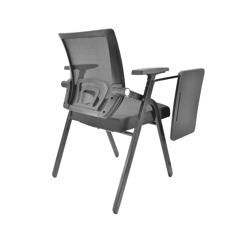 Aatso Training Chair Chairs - makemychairs