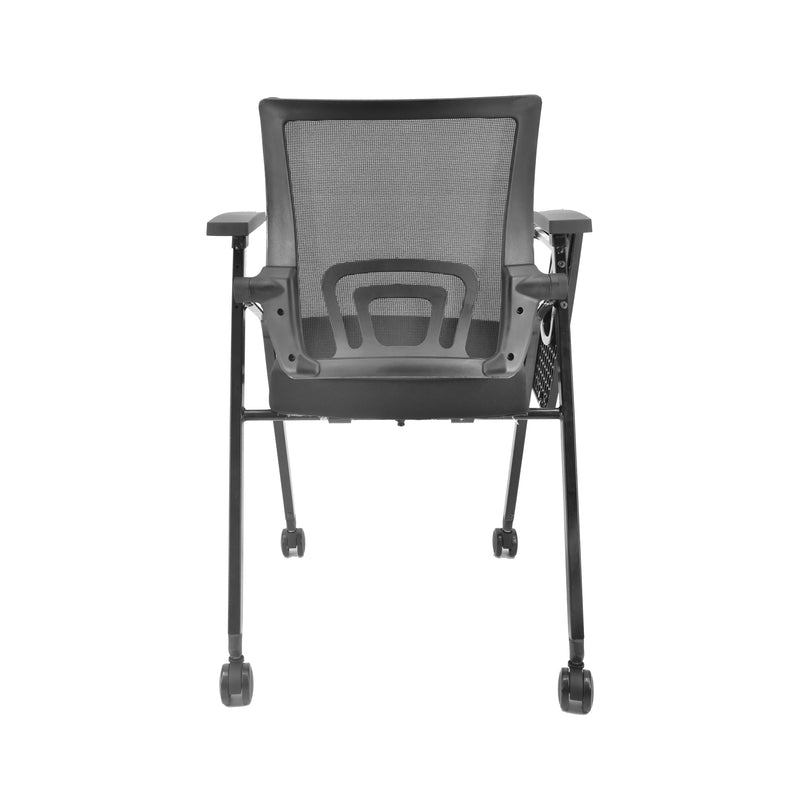 AATSO Training Chair Chairs - makemychairs