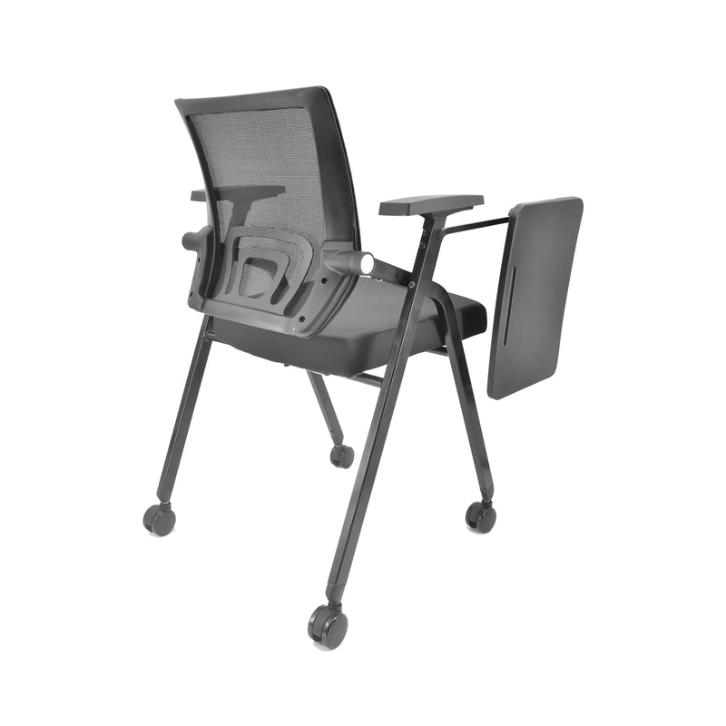Aatso Training Chair Chairs - makemychairs