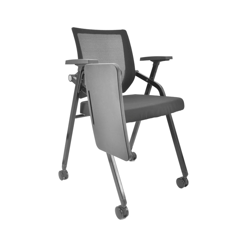 Aatso Training Chair Chairs - makemychairs