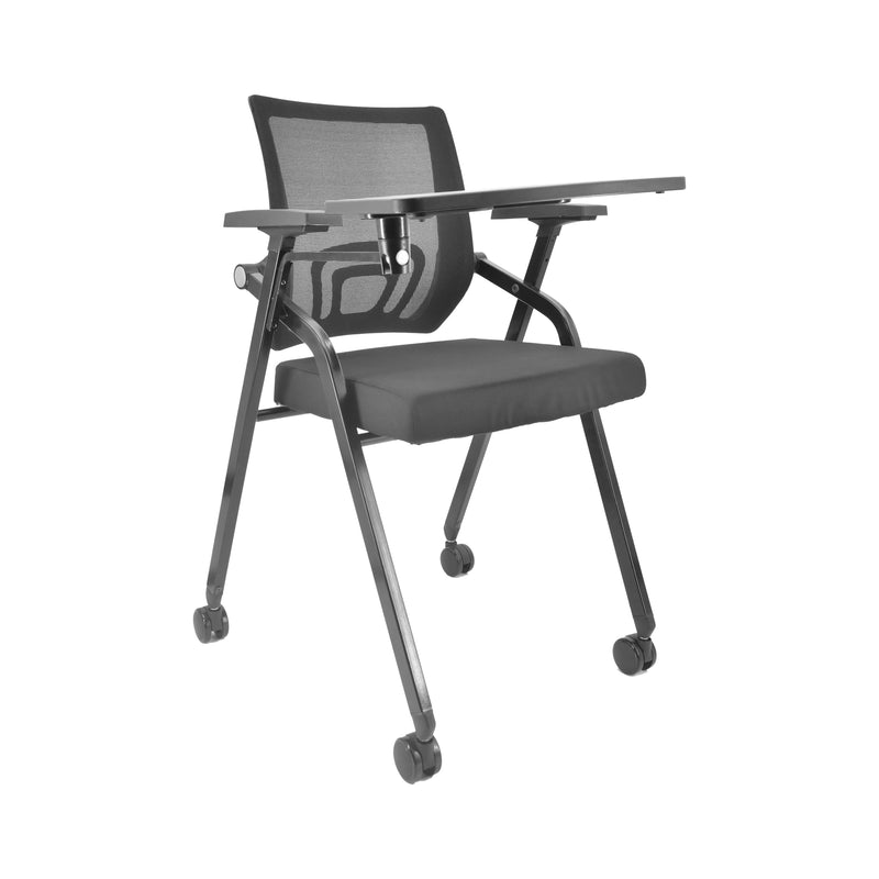 Aatso Training Chair Chairs - makemychairs