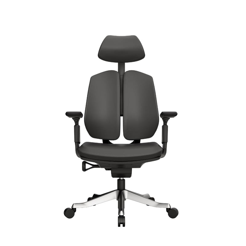 AERON MESH HIGH BACK CHAIR DOCTOR CHAIRS DIRECTORS CHAIRS IN