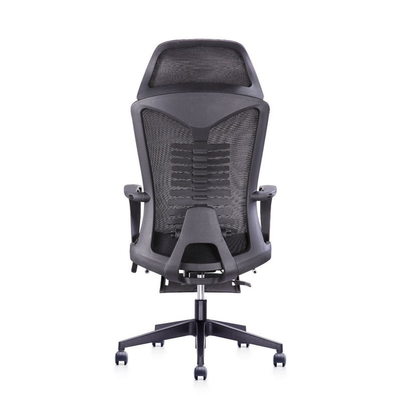 AIRYER GAMING CHAIR Chairs - makemychairs