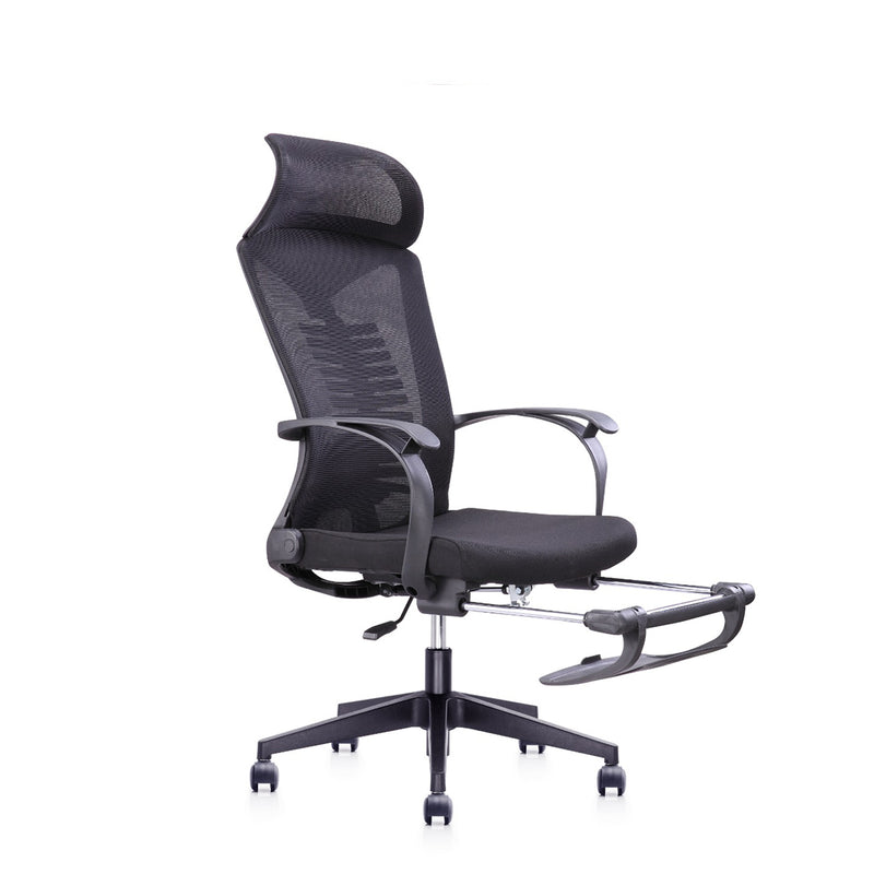 AIRYER GAMING CHAIR Chairs - makemychairs